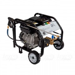 Мойка высокого давления Lifan Q4015 (190F-B) в Москве