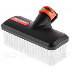 Щетка 236-022 для минимоек Hammer в Москве