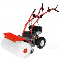 Подметальная машина Profi CS-S4-80 в Москве