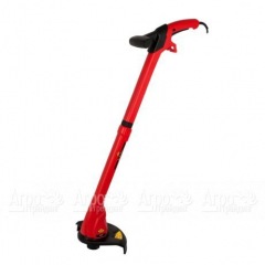 Электрокоса (электрический триммер) DDE ET255 в Москве