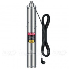 Скважинный винтовой насос Зубр НСВ-75-70 в Москве