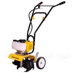 Культиватор Champion GC252 в Москве