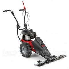 Бензиновая сенокосилка MTD BM 87-35 в Москве