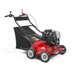 Аэратор бензиновый Hecht S 460 H в Москве