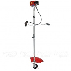 Бензокоса (бензиновый триммер) Tsunami BC 43WS в Москве