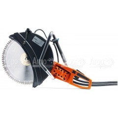 Гидрорезчик Husqvarna K2500 в Москве