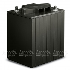 Батарея Karcher 12 В / 60 Ач (C5), необслуживаемая в Москве