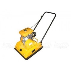 Виброплита ТСС ВП-120К-3 в Москве