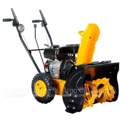 Снегоуборщик Sturm STG5765EL в Москве