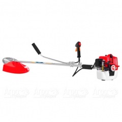 Бензокоса (бензиновый триммер) Maruyama BC320H в Москве