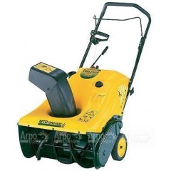 Снегоуборщик Yard-Man YM 5350 S в Москве