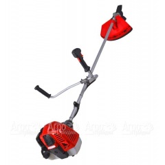 Бензокоса (бензиновый триммер) MaxCUT MC 253 в Москве