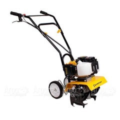 Легкий культиватор Champion GC243E в Москве