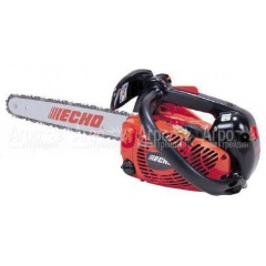 Бензопила Echo CS-350TES-12" в Москве