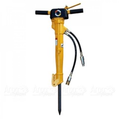 Гидромолоток отбойный Caiman BH161V в Москве