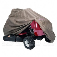 Чехол для трактора Craftsman против солнца, пыли и дождя в Москве
