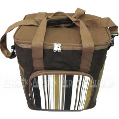 Сумка-холодильник Green Glade Т 1053 в Москве