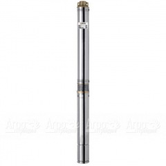 Скважинный насос Вихрь СН-60 в Москве