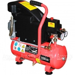 Компрессор поршневой Prorab 2508 в Москве