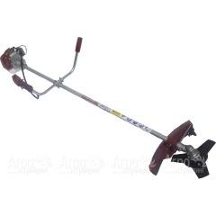 Бензокоса (бензиновый триммер) Expert 26T в Москве