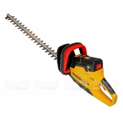 Аккумуляторные ножницы Champion HTB360 в Москве