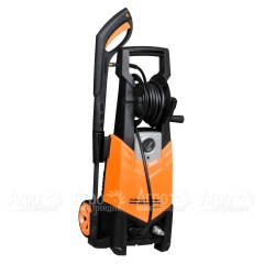 Мойка высокого давления Энергомаш МВ-92230 в Москве