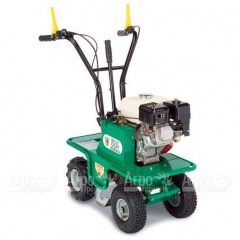 Подрезчик дерна Billy Goat SC121H в Москве