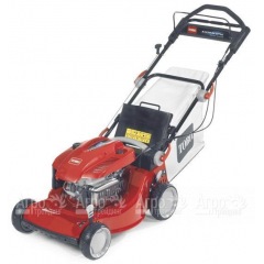 Газонокосилка бензиновая Toro 20637 в Москве