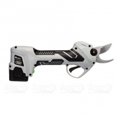 Секатор аккумуляторный Volpi PowerCut KV310 в Москве