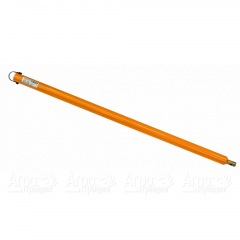 Удлинитель шнека ES-50 для мотобуров Carver в Москве