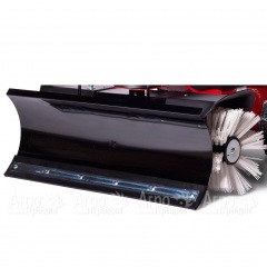 Нож-отвал к подметальной машине Limpar 67, 72 в Москве