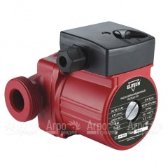 Насос циркуляционный Elitech НЦ 2513/4Э в Москве