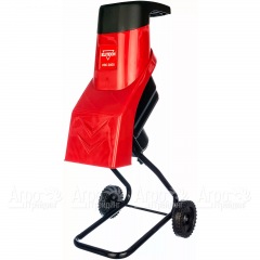 Измельчитель электрический Elitech ИВС 2400 в Москве