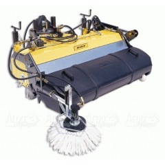 Щетка - Hydro 1300 в Москве