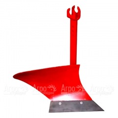 Плуг без сцепки для культиватора Rein Tig 7080 в Москве