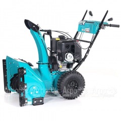 Снегоуборщик Steviman SX-61 MAX в Москве