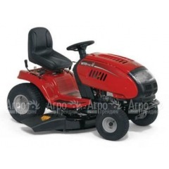 Садовый минитрактор MTD P 160 HG в Москве