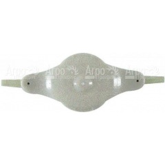 Нож Al-KO для ТЕ 450, TE 600 в Москве