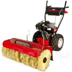 Щетка для снегоуборщиков MTD SW-M в Москве