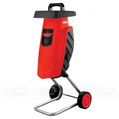 Измельчитель электрический Hecht 622 в Москве