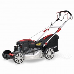 Газонокосилка бензиновая Katana KL-56AS PRO в Москве