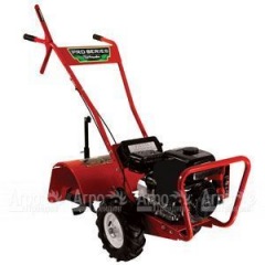 Культиватор Parton 6065VEC в Москве