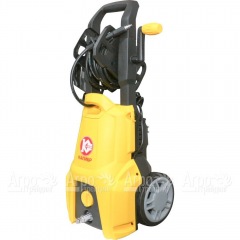 Мойка высокого давления Калибр ВДМ-2100 в Москве