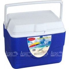 Термобокс Cool Box 22,7 л в Москве