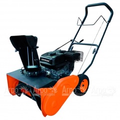 Снегоуборщик Кратон GST-4,0 в Москве