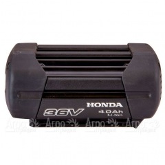 Батарея 36 В 4 Ач для техники Honda в Москве