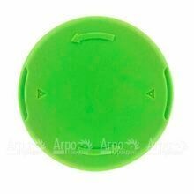 Крышка шпули для триммеров Greenworks 40V в Москве