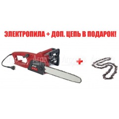 Цепная электропила MTD ECS 1800/35-14 в Москве