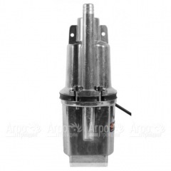 Вибрационный насос Вихрь ВН-1080В в Москве