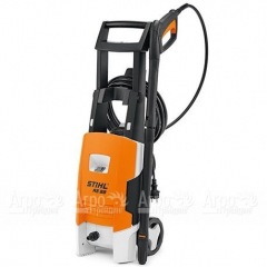 Мойка высокого давления Stihl RE 88 в Москве